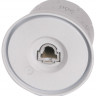 Ручка конфорки для газовой плиты Bosch 00626930