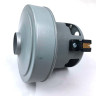 Мотор пылесоса 1670W, H-110/40, D-121/84 VCM-K60EU аналог Samsung DJ31-00120F