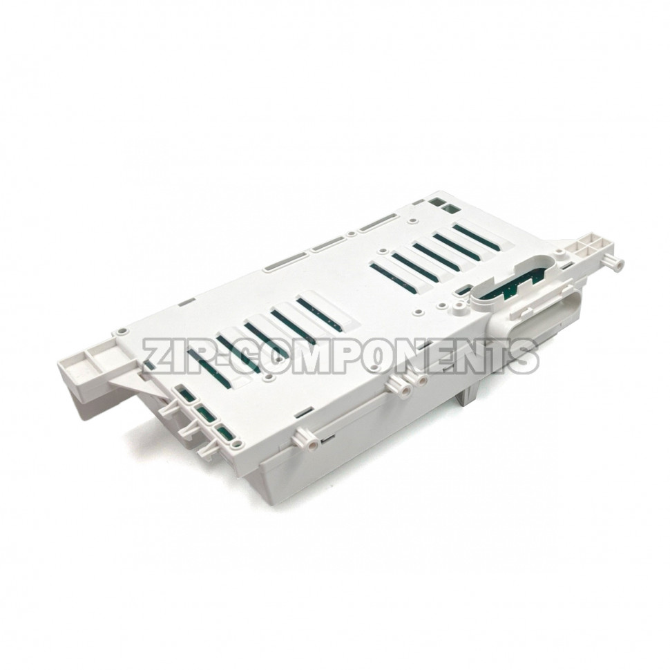 Модуль (плата управления) Ariston C00295977