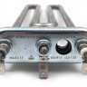 Тэн 2050W прямой с отв. под датчик L=235 Irca 481925928008