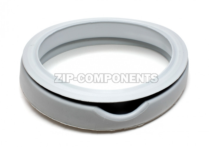 Манжета люка CANDY 92604404