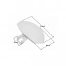 Ручка люка Electrolux 50294509000 VESTEL 42019132
