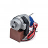 Вентилятор холодильника D4612AAA21 13V Daewoo 3015915900 Bosch К