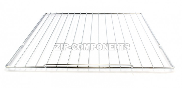 Решётка для духовки INDESIT 13600229101 445x365mm