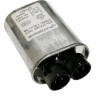 Конденсатор для СВЧ 2100V 1.00mkF