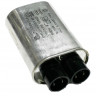 Конденсатор для СВЧ 2100V 1.10mkF