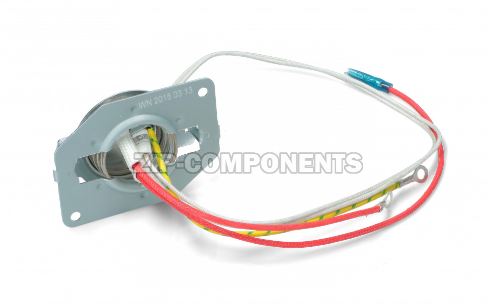 Датчик температуры тэна для мультиварок Philips