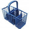 Корзина для столовых приборов 45 см ПММ Indesit C00307254