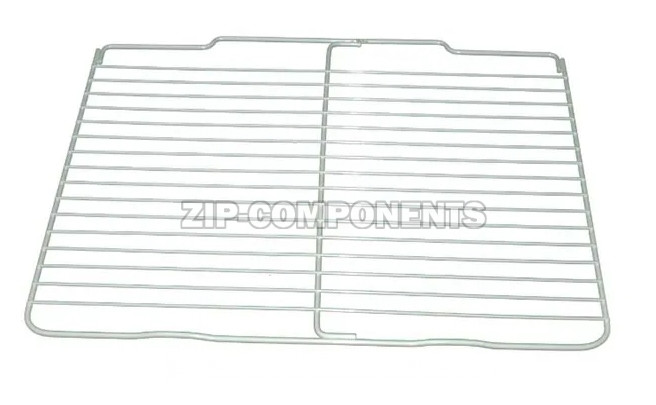 Полка-решетка для холодильника Атлант 769748501300