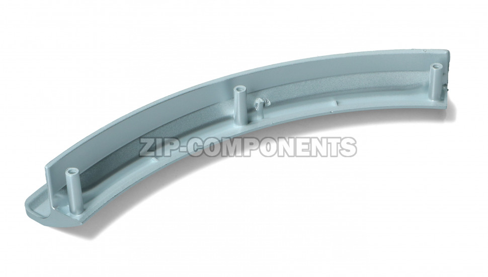 Ручка люка сушильной машины Bosch 00645121