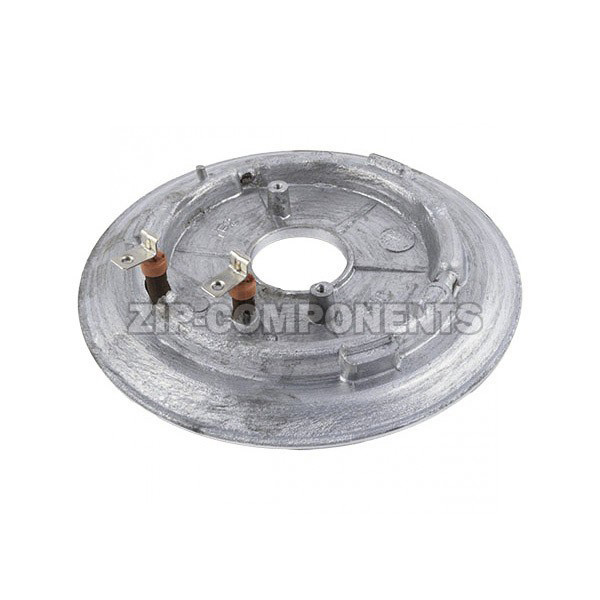 Тэн мультиварки 860W, D=187mm Philips 996510052512