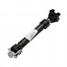 Амортизатор СМ (Cima, 120N, 170-260мм, 10мм) Whirlpool 481252918038