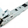 Петля духовки Electrolux 3577350063
