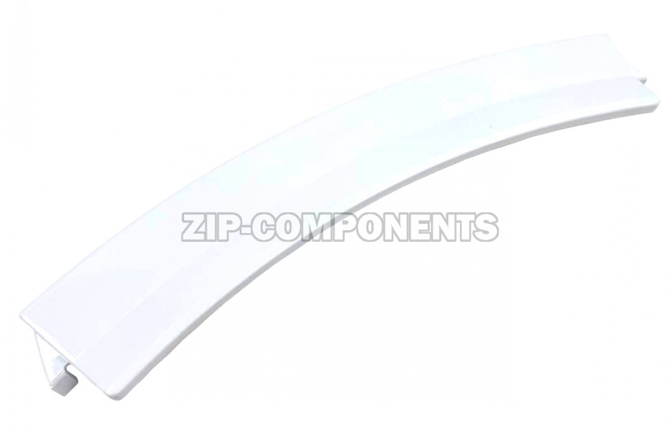 Ручка двери (люка) Beko 2851630100