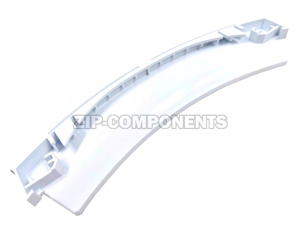 Ручка двери (люка) Beko 2851630100