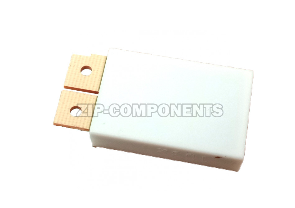 Магнитный выключатель света (геркон) холодильника Gorenje 239482