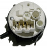 Пресостат Indesit C00143370