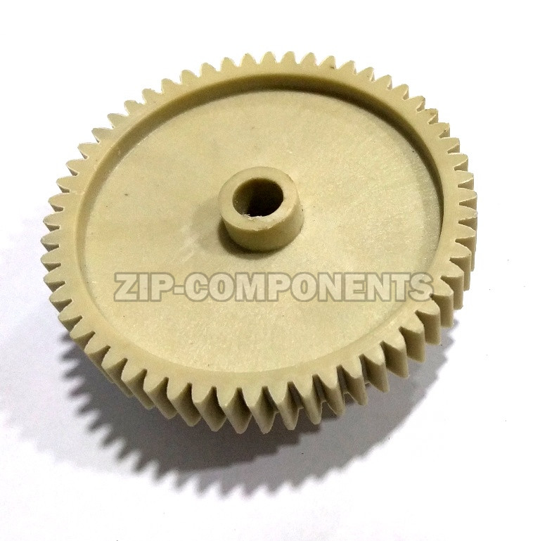 Конусная шестерня Philips D=72мм,  d=32-20мм, H=28мм