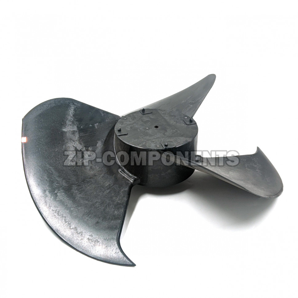 Крыльчатка внешнего блока кондиционера LG MDG37708601