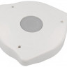 Крышка бачка для соли Whirlpool 480140101491 C00322752