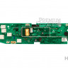 Электронный модуль стиральной машины Haier 0024000219D