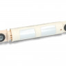 Амортизатор стиральной машины (120N, 185-250мм, 11.3мм) Electrolux 41017168